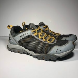 Merrell Shoes Sz 8